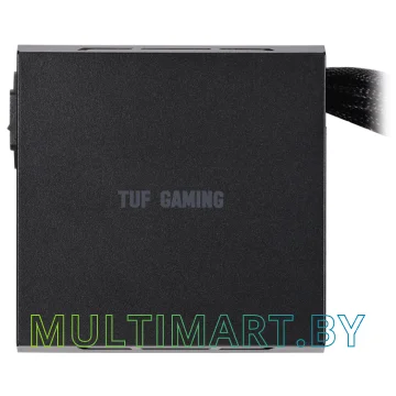 Блок питания ASUS TUF-GAMING-750B 750W картинка 7